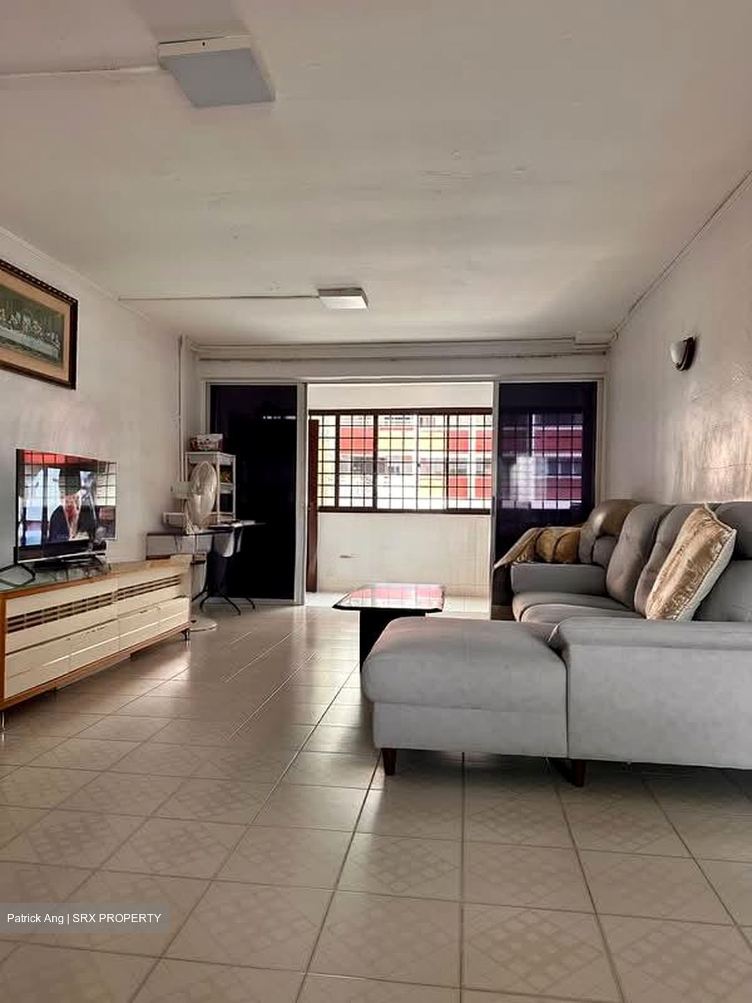 Blk 251 Hougang Avenue 3 (Hougang), HDB 5 Rooms #566169511